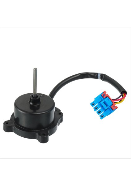 Lg AP7178309 PS16662422 Için Buzdolabı Kondansatör Fan Motoru (Yurt Dışından)