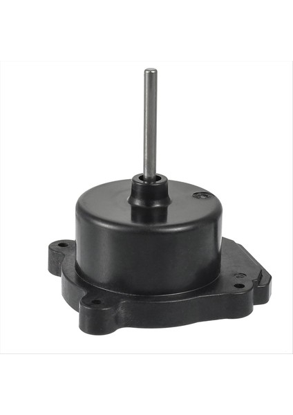 Lg AP7178309 PS16662422 Için Buzdolabı Kondansatör Fan Motoru (Yurt Dışından) fiyatları