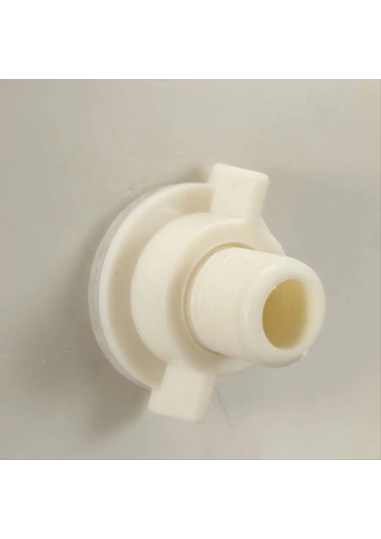 Su Deposu Için 98MMX90MM 1 Adet Su Filtresi Mineral Diyatomit Filtre (Yurt Dışından) modelleri