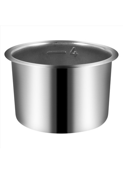 Basınçlı Bardak Filtre Kahve Makinesi Espresso Aksesuarları Çıkarılabilir C (Yurt Dışından)