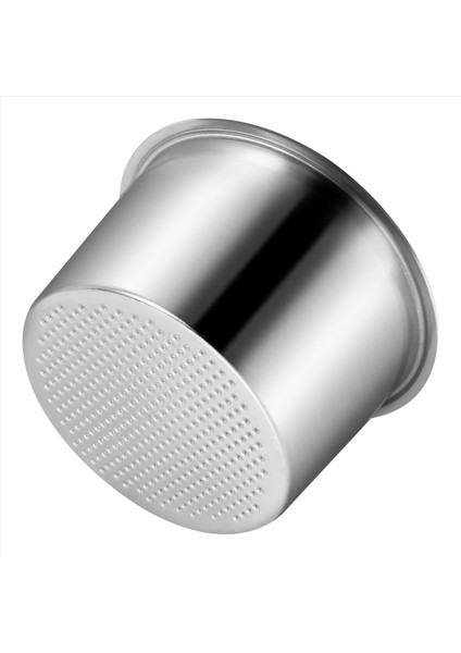 Basınçlı Bardak Filtre Kahve Makinesi Espresso Aksesuarları Çıkarılabilir C (Yurt Dışından) modelleri