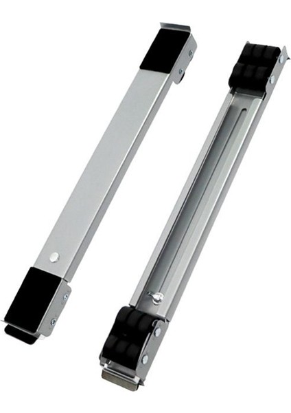 Çamaşır Makinesi Taban Standı Kurutma Makinesi Buzdolabı Için - Beyaz (Yurt Dışından) indirimleri