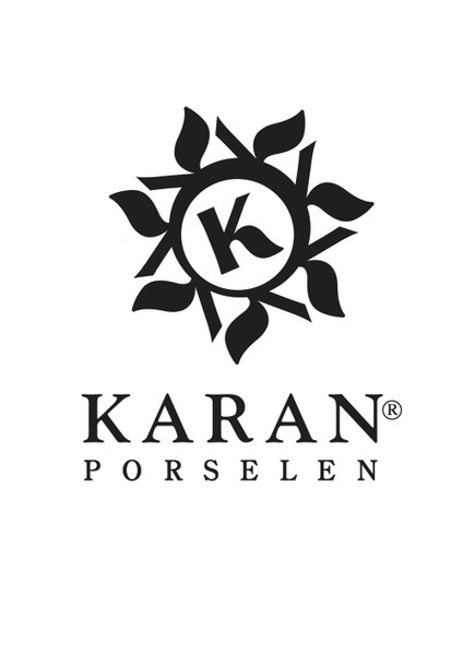 128MM Antik Sarı Beyaz Porselen Dolap, Çekmece, Mutfak Kulp fırsatları