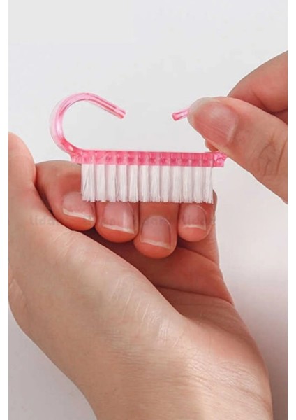 14 Parça Manikür ve Pedikür Seti Profesyonel Tırnak Bakım Seti