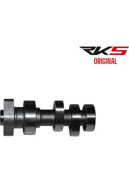 Tnt 202 Eksantrik Mili