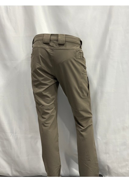 Issi Taktikal Cforce 500 Model Pantolon modelleri