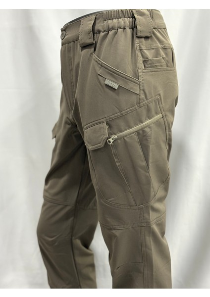 Issi Taktikal Cforce 500 Model Pantolon fırsatları