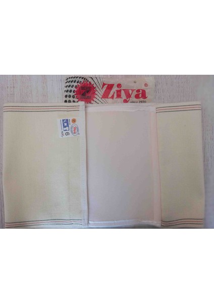 Bel Korsesi (Cırtlı) fiyatları