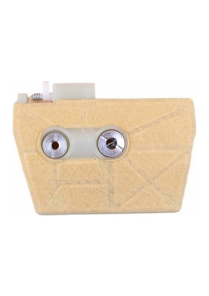 Hava Filtresi MS380/381 Kağıt