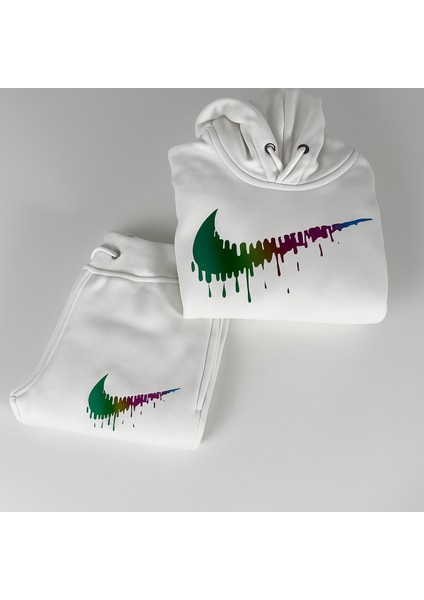 Kız/Erkek Çocuk %100 Pamuk Kapüşonlu Baskılı Yüksek Kaliteli Eşof indirimleri