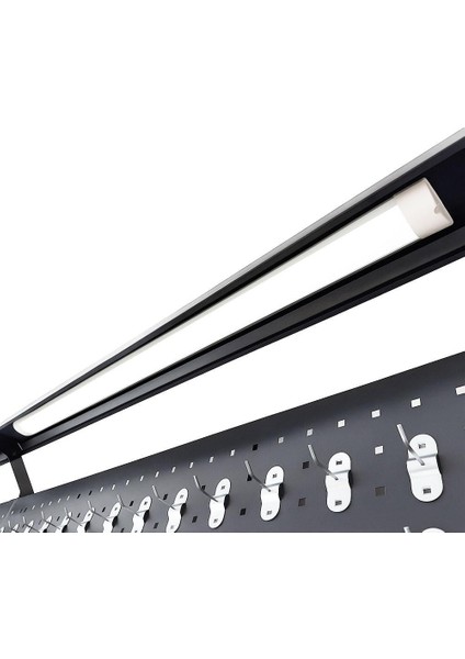 TTR4432 3 Metre Takım Tezgahı 2 Dolaplı + 2 Boş Takım Arabası