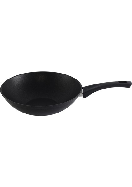 Granit Wok Tava 28 cm