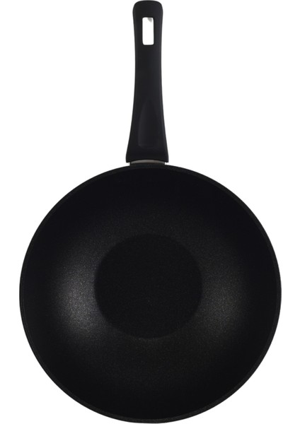 Granit Wok Tava 28 cm fiyatları
