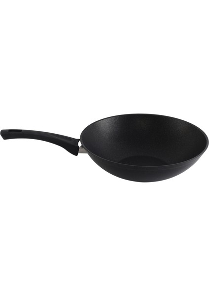 Granit Wok Tava 28 cm fırsatları