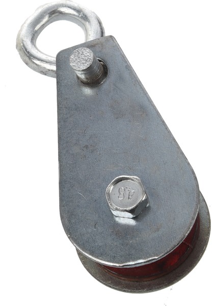 2x 0 03T Tek Döner Halk (Yurt Dışından) fiyatları