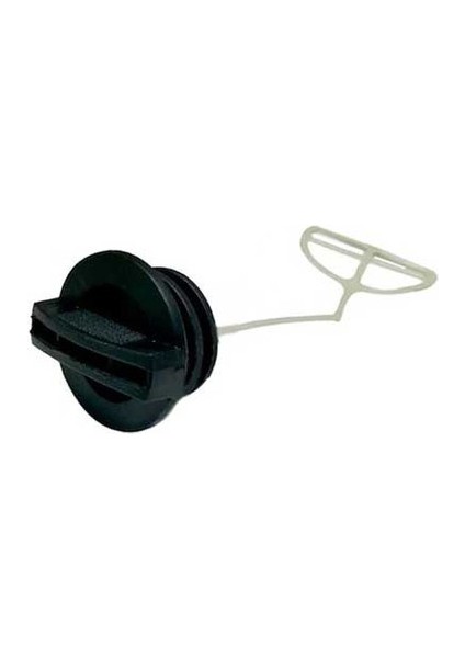 Hızar Benzin Depo Kapağı 5200