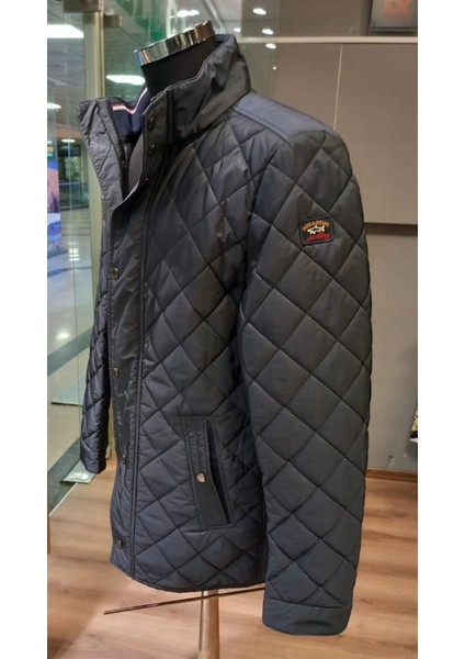 Erkek Mont fiyatları