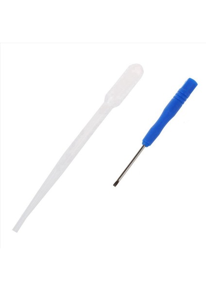 3x Refraktometre - Refraktometre 0-90% Brix Şeker Seviyesi (Yurt Dışından) indirimleri