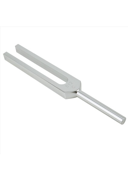 5x Distribütör Profesyonel C512 Hz Tuning Fork (Yurt Dışından) fiyatları
