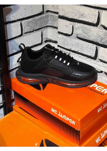 Balon Taban fiyatları