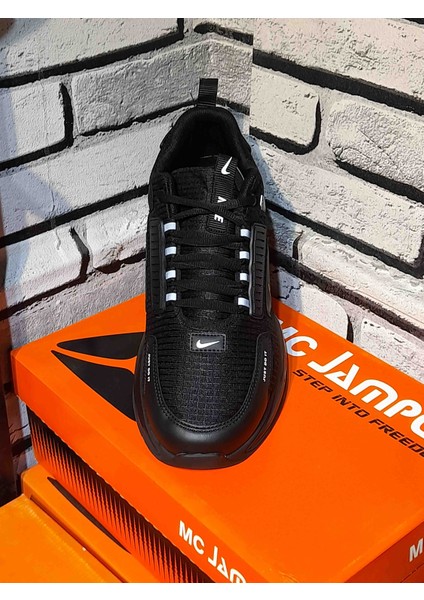 Balon Taban fırsatları