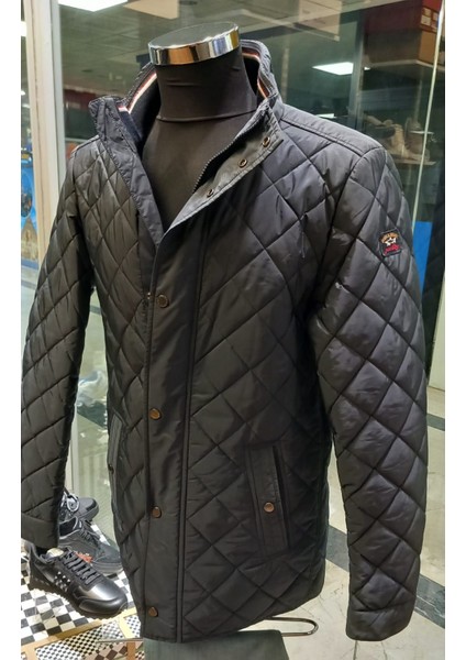 Erkek Mont fırsatları