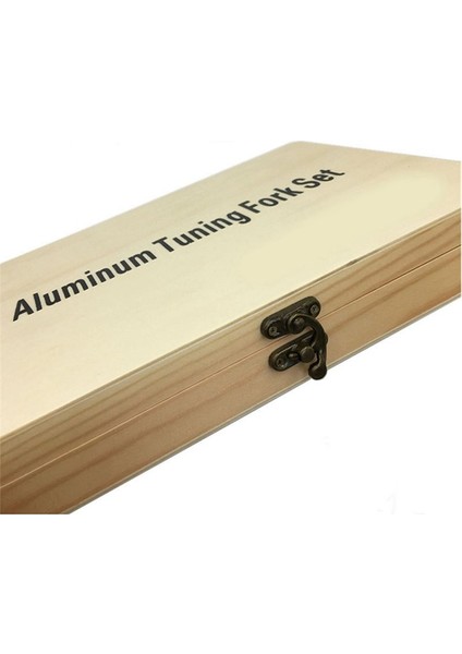 Mükemmel Iyileşme Için Silikon Çekiç Klinik Dereceli Sinir/duyusal ile Seti Çatal Seti (8set) (Yurt Dışından) modelleri