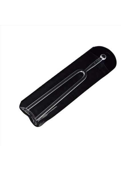 Yumuşak Kabuklu Kılıflı 4x Ayar Çatalı Standart A 440 Hz (Yurt Dışından) indirimleri