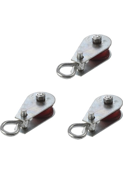 3x 0 03T Tek Döner Halk (Yurt Dışından)