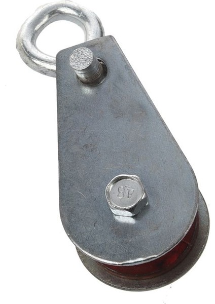 3x 0 03T Tek Döner Halk (Yurt Dışından) fiyatları