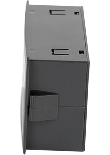 4 Dijital LED Mavi Takometre Rpm Hız Ölçer+Salon Yakınlık Anahtarı Sensörü Npn (Yurt Dışından) fiyatları