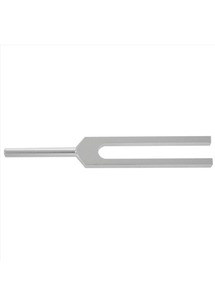 3x Dna Onarımı 528 Hz Ayar Çatalı (Yurt Dışından) fırsatları