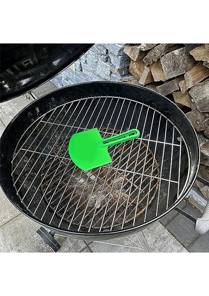 10 Adet Plastik Sertleştirilmiş Ark Şeklindeki Kül Sıyırıcı Mala Sıva Alçıtma Alçıtma Sürükleme Kül Tahtası Ark Şeklinde Kürek (Yurt Dışından) fırsatları