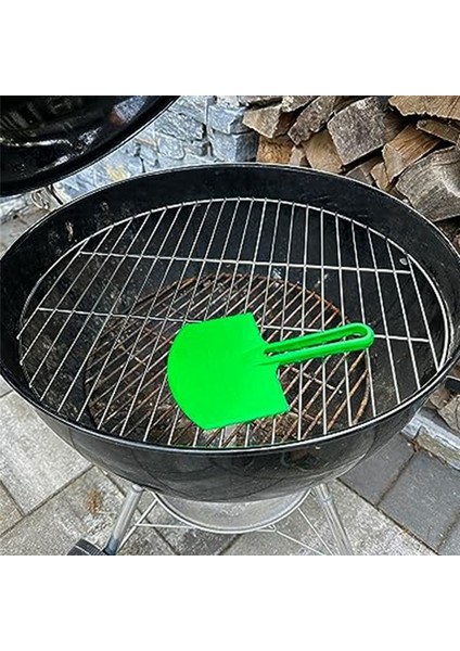 10 Adet Plastik Sertleştirilmiş Ark Şeklindeki Kül Sıyırıcı Mala Sıva Alçıtma Alçıtma Sürükleme Kül Tahtası Ark Şeklinde Kürek (Yurt Dışından) indirimleri