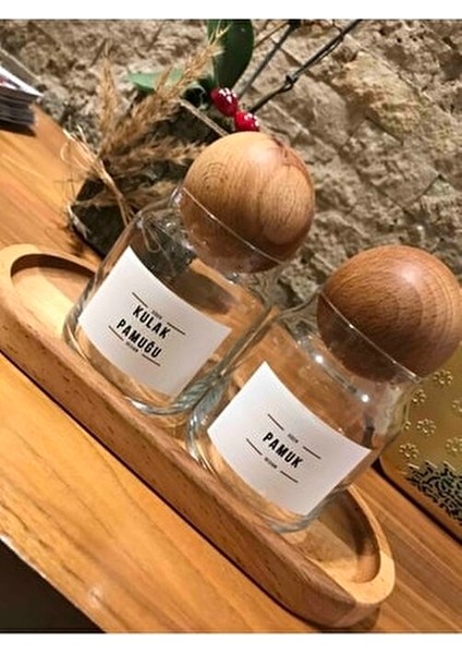 Ahşap Çok Amaçlı Sunumluk Yağdanlık Altlığı, Çerezlik, Kahvelik, Sabunluk - Bot Şekilli indirimleri