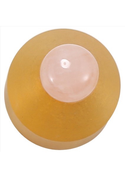 Çatal Ayakları Alüminyum Alaşımını Ayarlama Gerilimini Hafifletme Taşınabilir Aksesuar Anksiyete Iyileştirme Ayarlama Çatal Ayakları Stil (Yurt Dışından) fırsatları