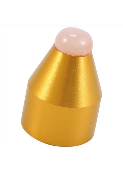 Çatal Ayakları Alüminyum Alaşımını Ayarlama Gerilimini Hafifletme Taşınabilir Aksesuar Anksiyete Iyileştirme Ayarlama Çatal Ayakları Stil (Yurt Dışından) indirimleri