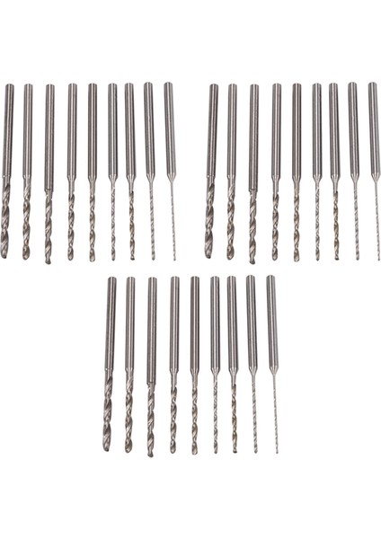 3set 2 35MM Shank Karbür Uç Değirmen Gravür Bitleri Alaşım Freze Kesici Cnc Rotary Gürün Tungsten Çelik Makine (Yurt Dışından)