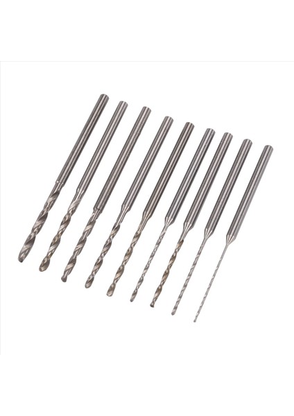 3set 2 35MM Shank Karbür Uç Değirmen Gravür Bitleri Alaşım Freze Kesici Cnc Rotary Gürün Tungsten Çelik Makine (Yurt Dışından) fiyatları