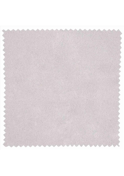 Tuning Çatal Seti - 9 Çakra Ses Terapisi Vücut Zihin ve Ruhu Mükemmel Uyumda Iyileştirmek Için Tuning Çatalları - Altın (Yurt Dışından) indirimleri