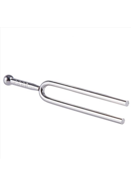 5x 440Hz Ton Paslanmaz Çelik Ayarlama Çatal Tuner Tunning Müzik Aleti Hediyesi (Yurt Dışından) fiyatları