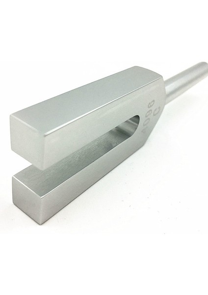 10X Yüksek Frekanslı Enerji Ayarlama Çatalı 4096Hz Tuning Fork Alüminyum Alaşım Şifa Ses Titreşim Ayarlama Çatalı (Yurt Dışından) modelleri