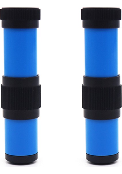 2pc El Taşıyıcı Işık Emisyon Spektroskopisi Spektrum Fiziği Bilim Hobisi (Yurt Dışından)