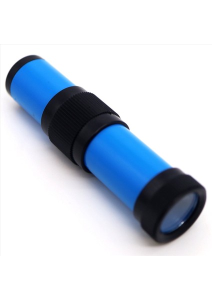 2pc El Taşıyıcı Işık Emisyon Spektroskopisi Spektrum Fiziği Bilim Hobisi (Yurt Dışından) modelleri