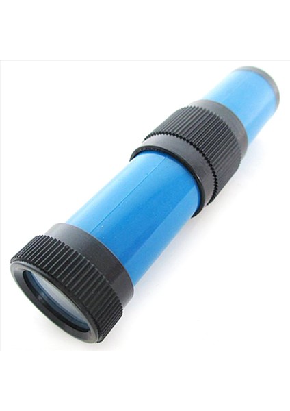 2pc El Taşıyıcı Işık Emisyon Spektroskopisi Spektrum Fiziği Bilim Hobisi (Yurt Dışından) indirimleri