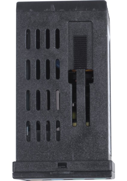 Endüstriyel Kullanım Için Mypin 90-260V Ac/dc Dijital LED Zamanlayıcı Geri Sayım Sayacı (Yurt Dışından) modelleri