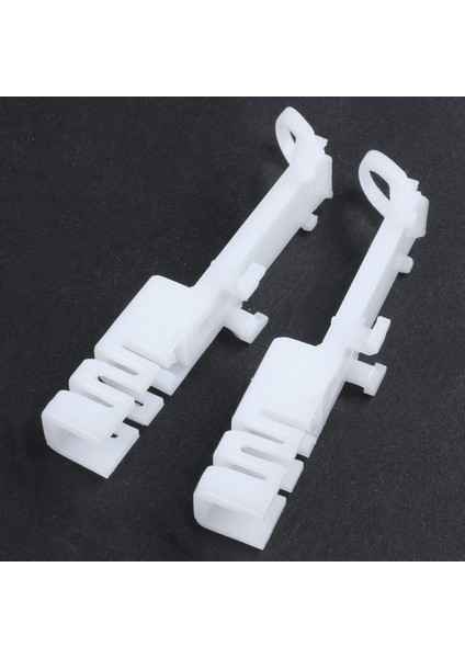 Endüstriyel Kullanım Için Mypin 90-260V Ac/dc Dijital LED Zamanlayıcı Geri Sayım Sayacı (Yurt Dışından) indirimleri