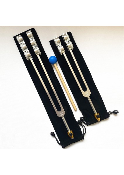 64Hz Alüminyum Ayarlama Çatal Aracı Çekiç Iyileştirici Ses Titreşimi Teşhis Tedavisi Sağlık Aracı (Yurt Dışından) fırsatları