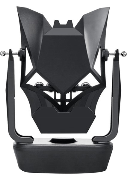 Cep Telefonu Çalkalayıcı Otomatik Salıncak Telefonu Wiggler Cihaz Kayıt Adım Eseri Wechat Hareket Adım Ev Dekorasyon (Yurt Dışından)