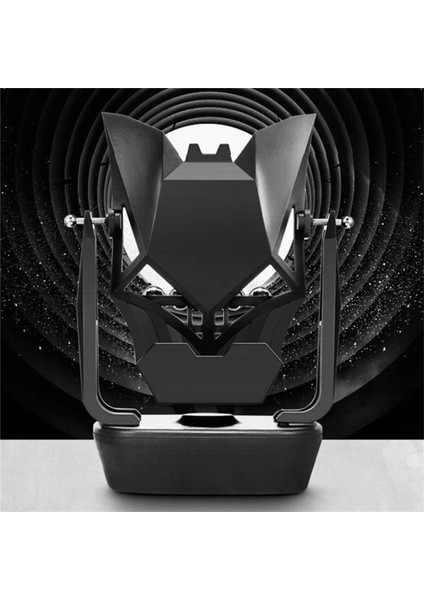 Cep Telefonu Çalkalayıcı Otomatik Salıncak Telefonu Wiggler Cihaz Kayıt Adım Eseri Wechat Hareket Adım Ev Dekorasyon (Yurt Dışından) modelleri